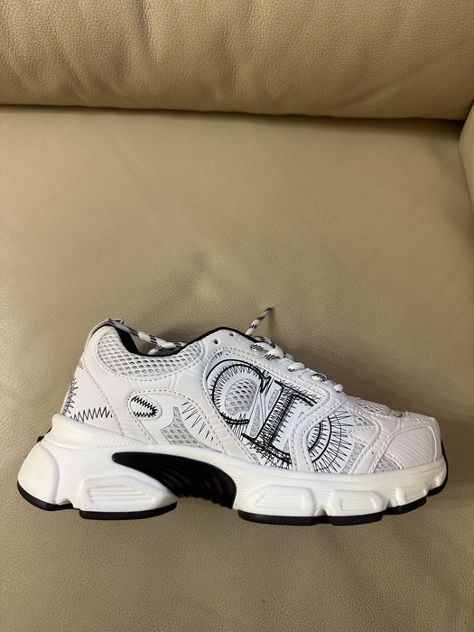 Dior дамски обувки всички размери