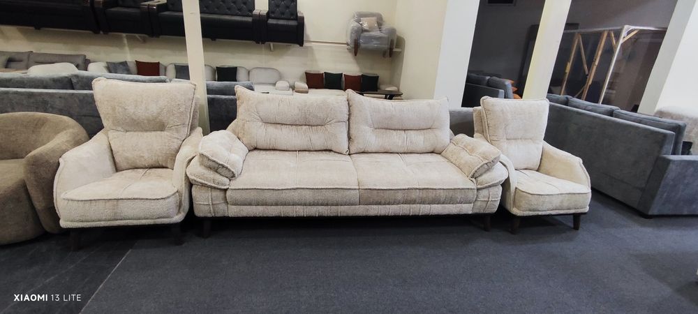 Мягкая мебель диван кресло Myaxkiy mebel divan kreslo