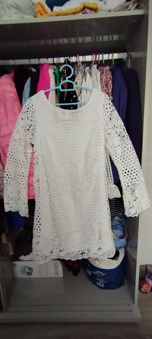 Рокли ,Self portrait Дубайска рокля,nelitta, Lucy,amisu