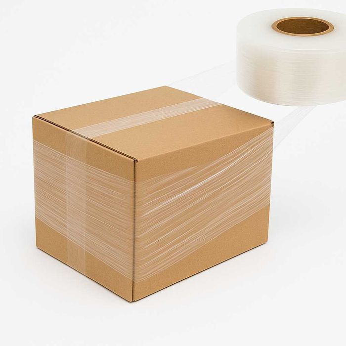 Стрейч пленка Ташкент, Узбекистан, оптом, в розницу