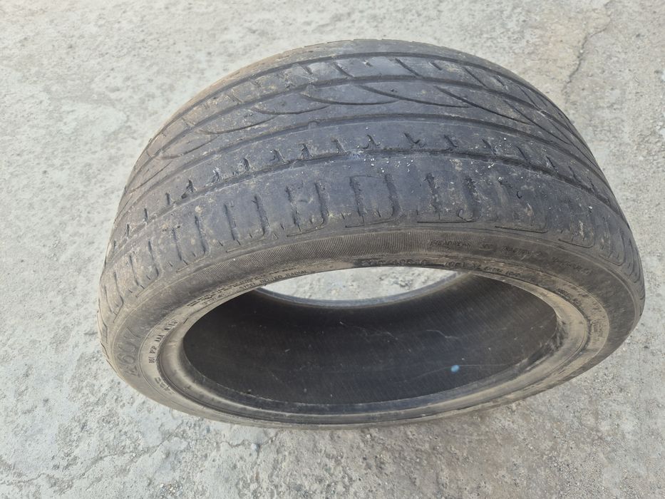 275/40/20 летние шины