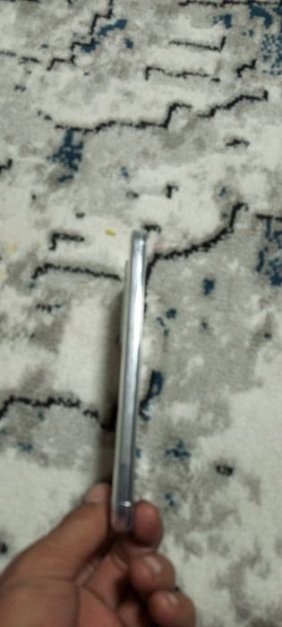 Vivo Y29  хотира 8/128