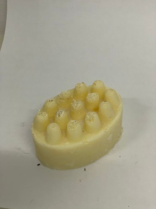 Продам натуральное мыло