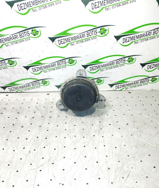 Suport motor 6 785 601-01 BMW Seria 5 F10