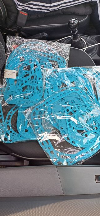 Продаю готовый бизнес