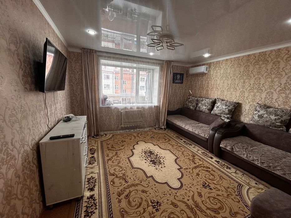 Продам продам продам продам