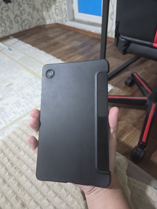 Планшет Samsung Tab A9 8/128gb sim