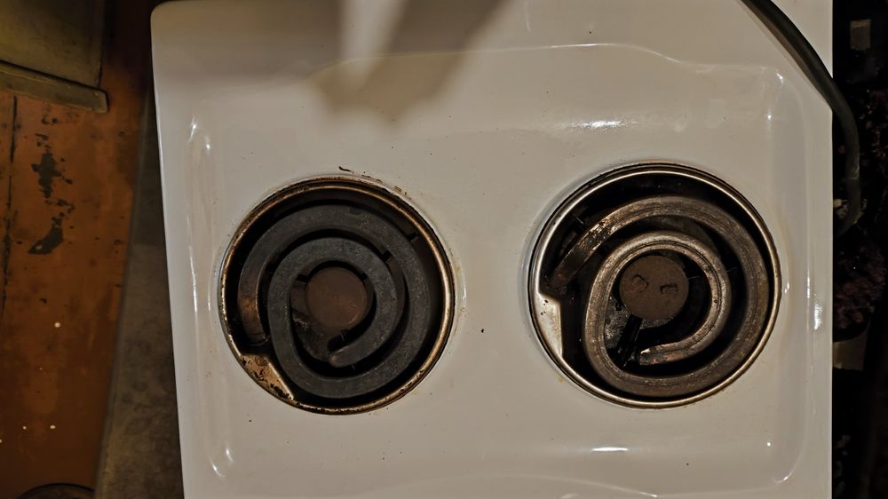 Продам плиту Мечта