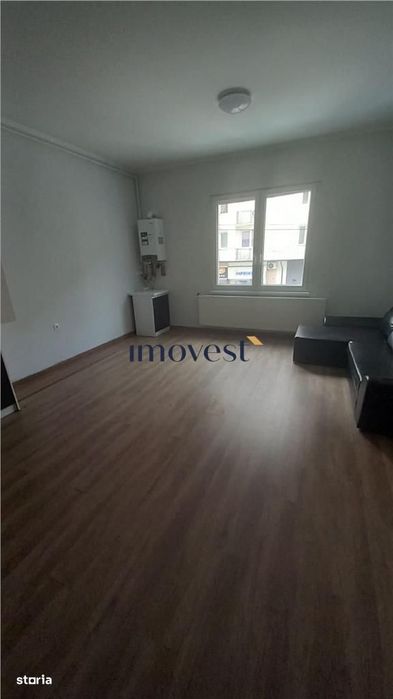 De inchiriat: Apartament cu 3 camere in zona Centrala
