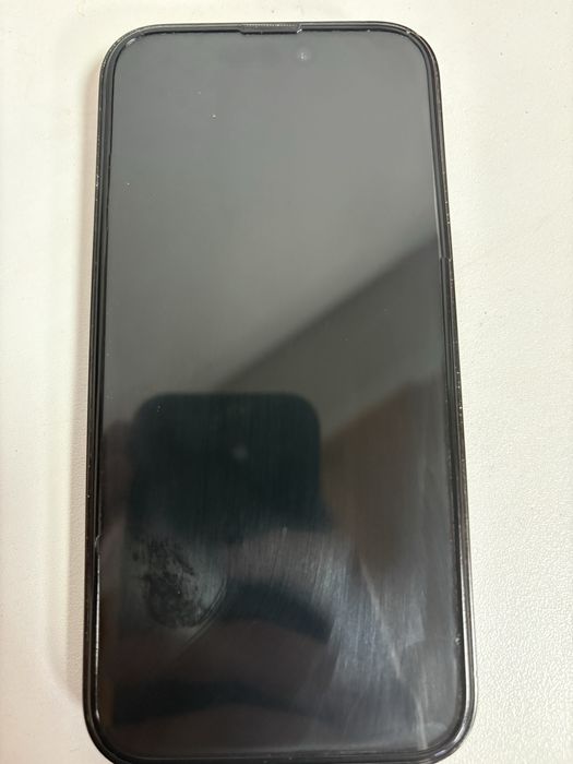 Продается 14 pro 128