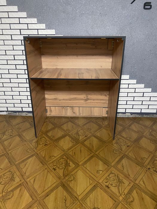 Новый складной стол