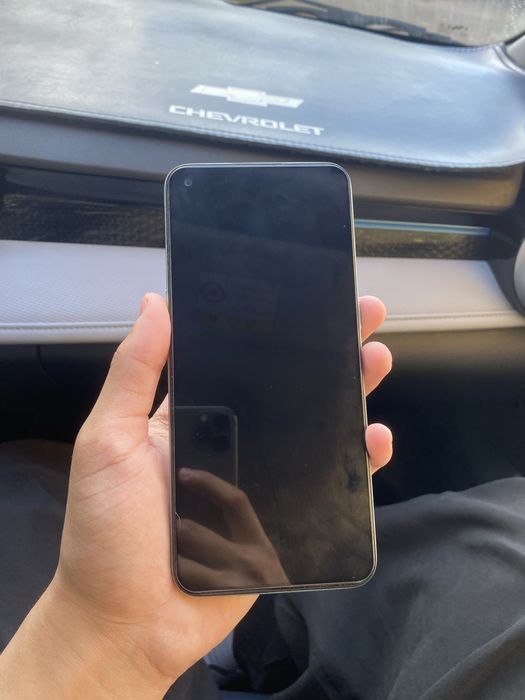 Oppo A53/Оппо А53 64гб