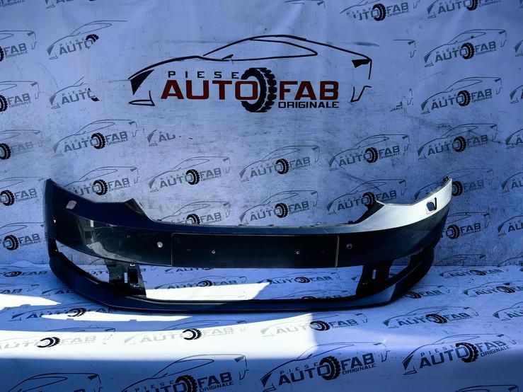 Bara fata Skoda Fabia 3 an 2014-2015-2016-2017-2018