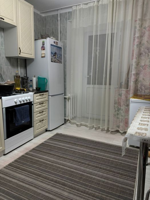 Сдам на длительный срок 2к.кв