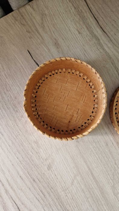 Шкатулка для украшений