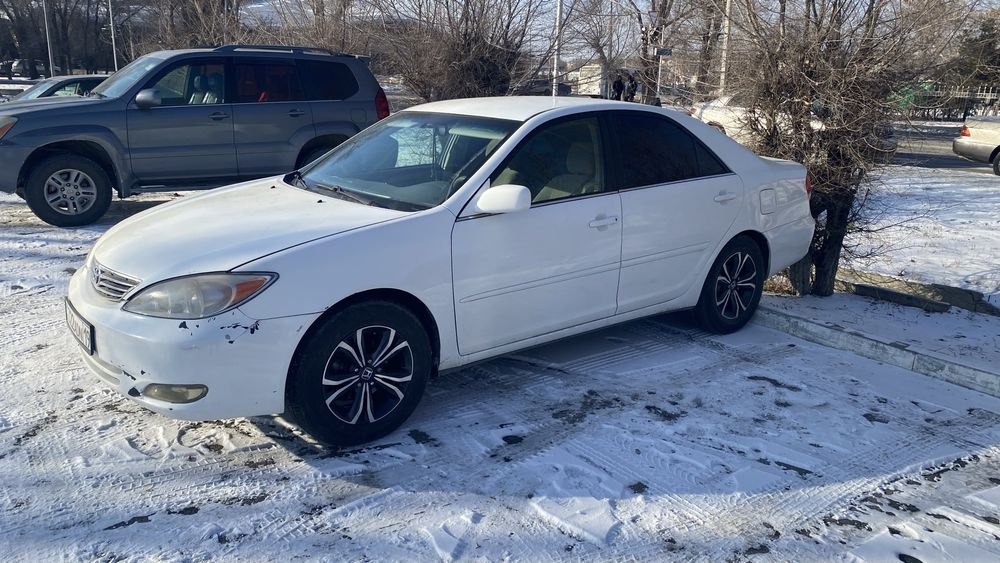 Диски 16 колеса шины резина