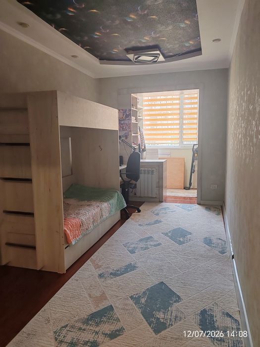 Продам квартиру, 2 мкр 28