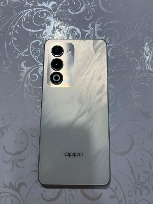 Обмен писать в лс