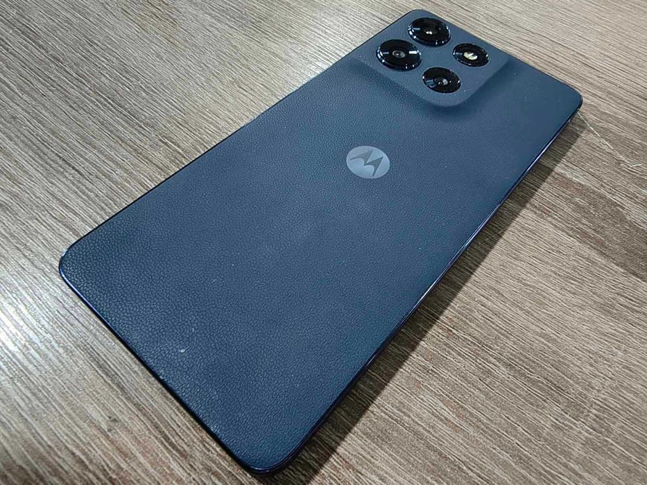 Motorola g86 g5 256gb/8gb