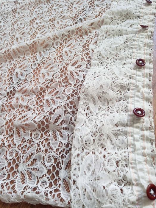 Намалям 50 процента.Пердета, противохлъзгаща подложка