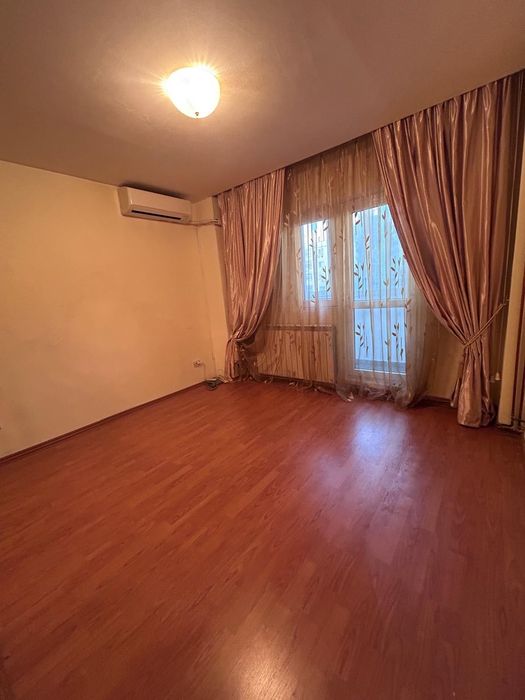 Vând 2 camere Tineretului - Direct Proprietar