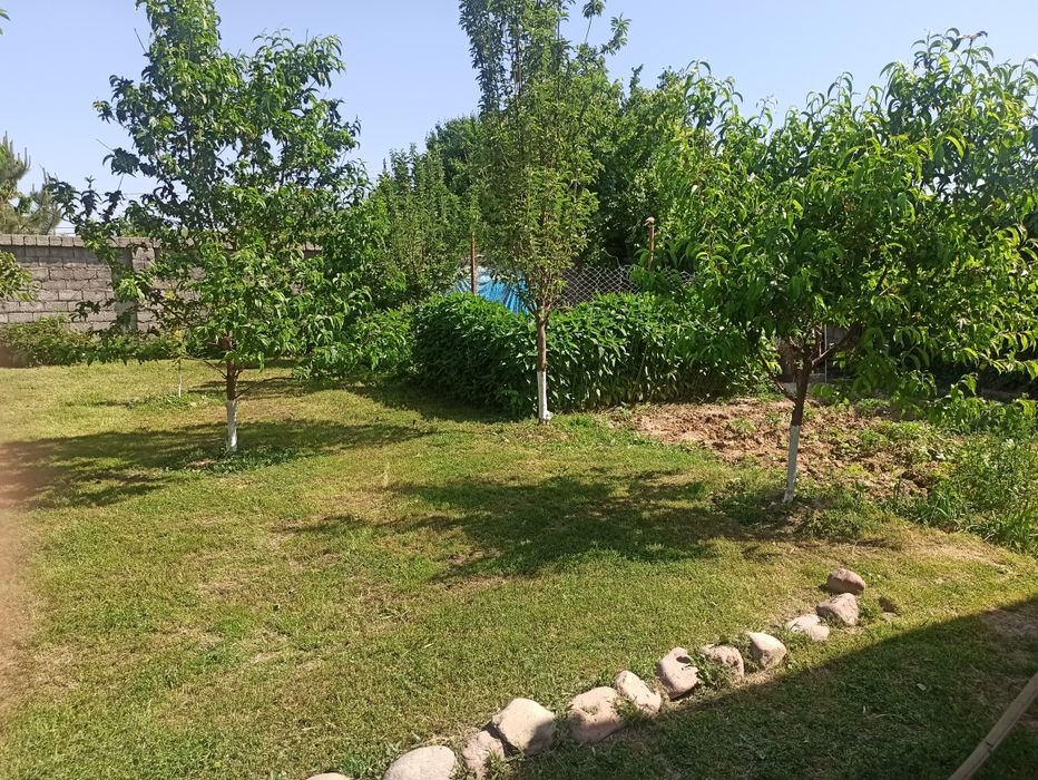 СРОЧНО...Загородный Дом..