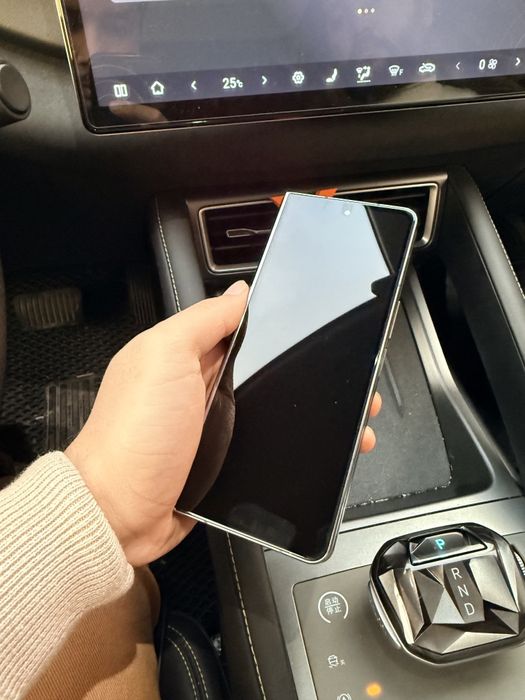 Samsung zfold 4 512gb срочна соттлади