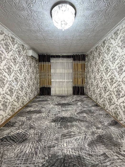 Продам квартиру  вокзал