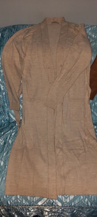 Кардиган,кожанка и кофта сотилади