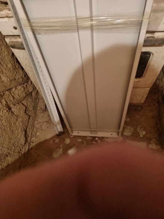 Полка для дома и магазинов