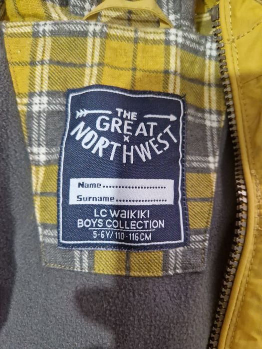 Курочки на весну на 5-6 лет