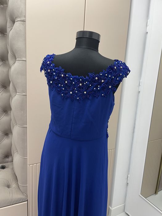 Rochie doamne , marimea 44