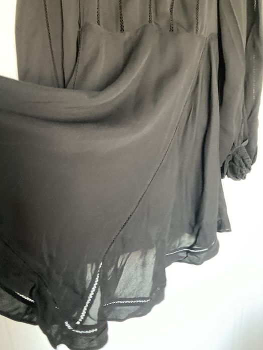 Elisabetta Franchi оригинална рокля