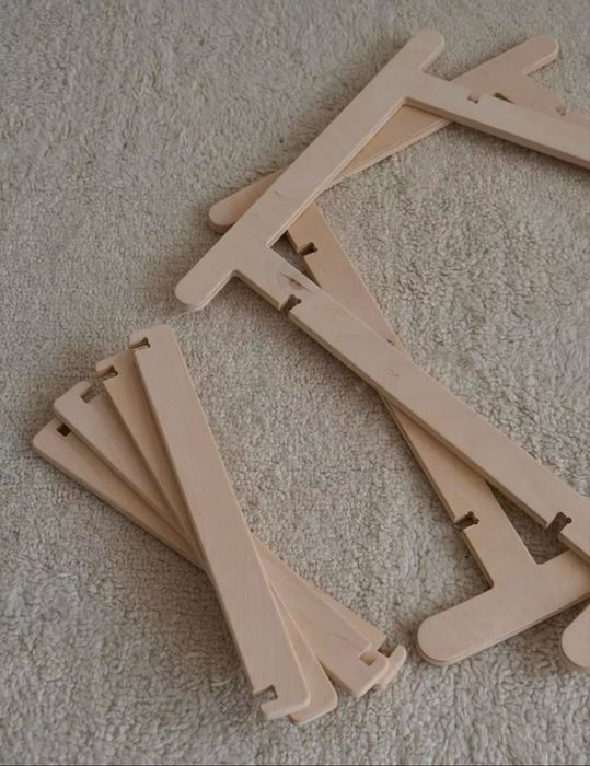 Эстетичная Люлька