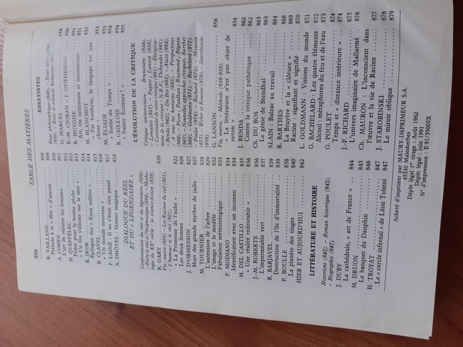 Dicționar economic explicativ  român- francez