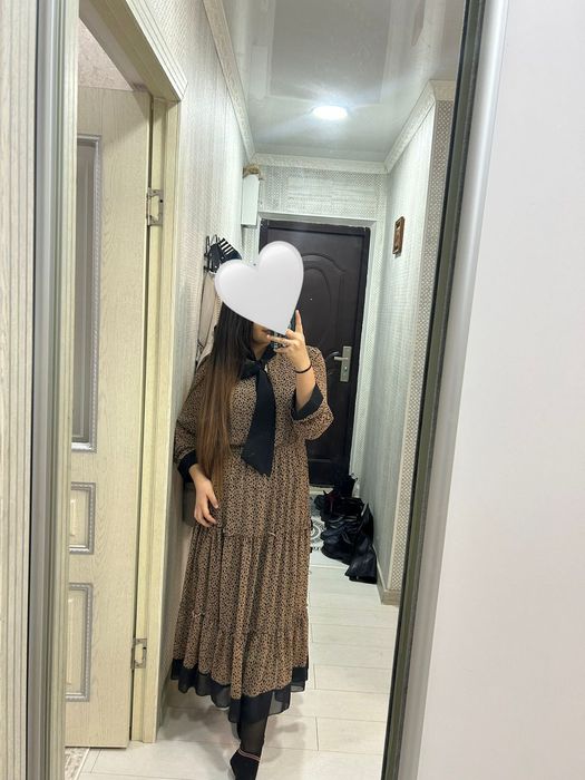 Көйлектер сатылады.