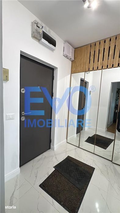 Apartament 1 Camera De Vanzare, Targu Cucu