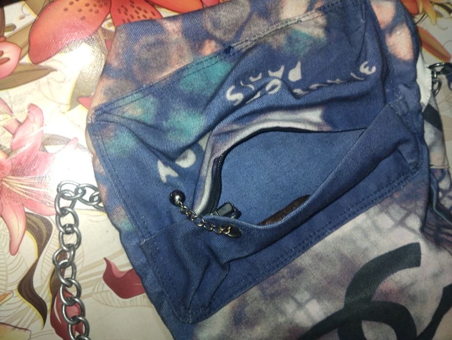 женские рюкзаки.