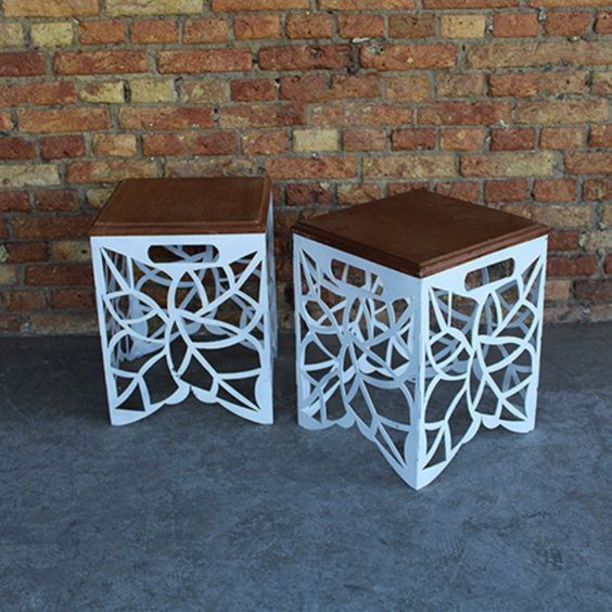 LOFT MEBEL — Sifatli va Hamyonbop!
Uyingiz va ofisingiz uchun zamonavi