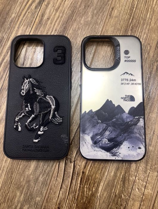 Айфон 13pro на 512 гигобайт