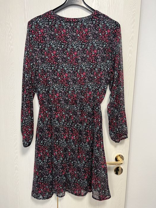 Rochie marime 42