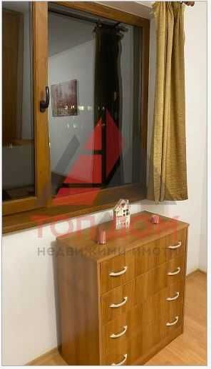 Дава се под наем Двустаен апартамент в с. Левски, Област Варна - 62 кв.м за 510 € - Снимка #3