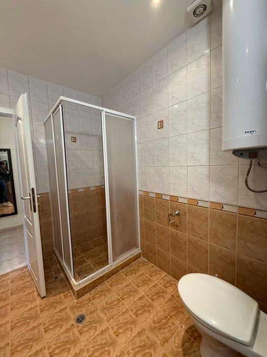 Продава се Едностаен апартамент в к.к. Златни пясъци - 62 кв.м за 751 €/кв.м - Снимка #12