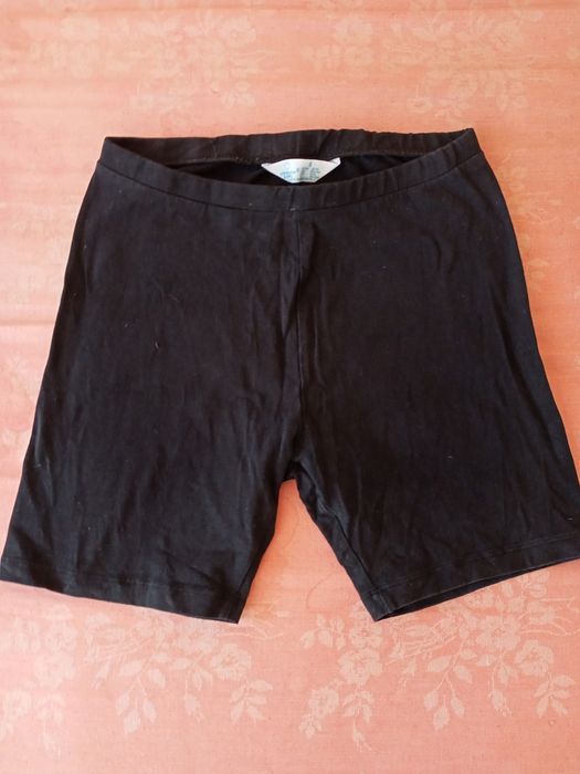 Дамски клинове няколко модела