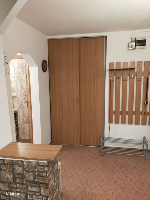 Apartament 3 camere, decomandat | Liber | metrou Eroii Revolutiei |