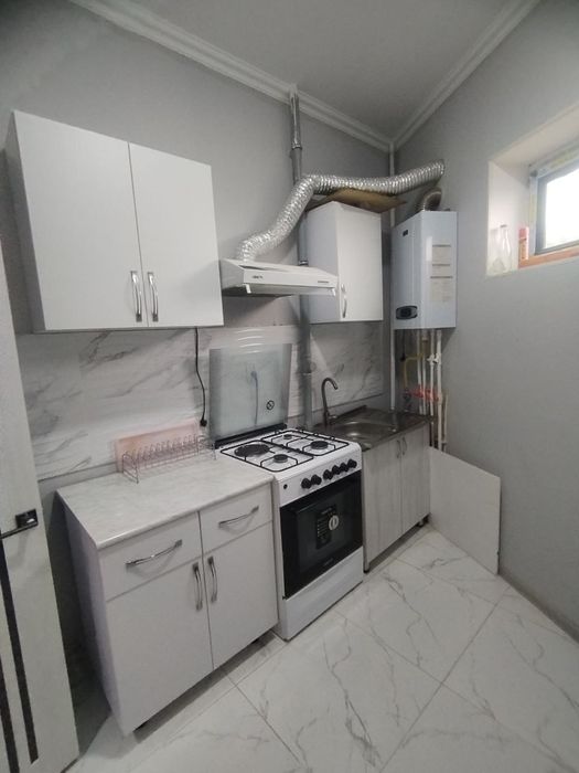 Срочно ижарага БЕРИЛАДИ