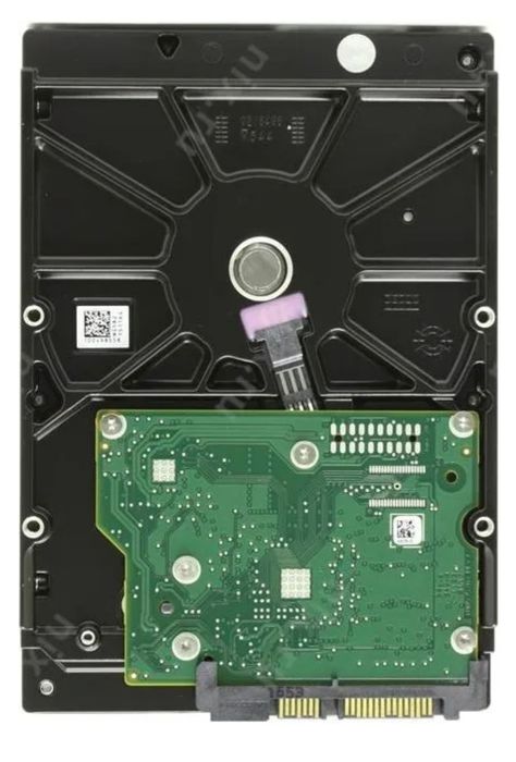 Kompyuterga narsalar