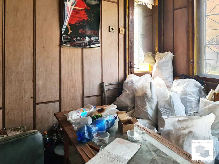 Продава се Тристаен апартамент в Велико Търново, Център - 82 кв.м за 778 €/кв.м - Снимка #5