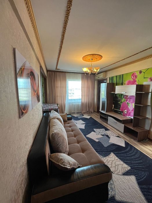 1-2-3х квартиры Командировачные документы.Аристон