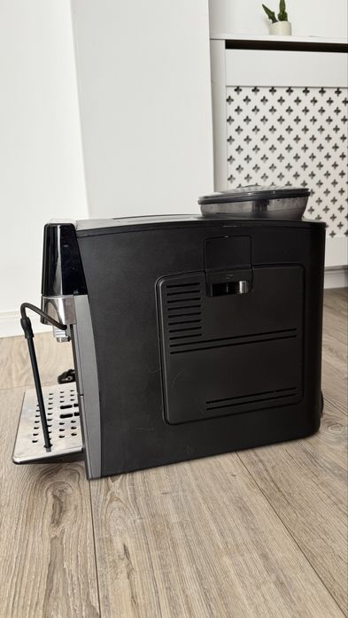 Vand Espressor automat Bosch VeroAroma